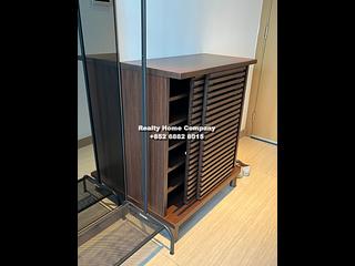 Sham Shui Po - Cullinan West Phase 3 Cullinan West II Tower 3B 03