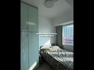 Sham Shui Po - Cullinan West Phase 3 Cullinan West II Tower 3B 08