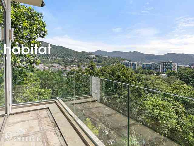 Sai Kung - Tan Cheung 20