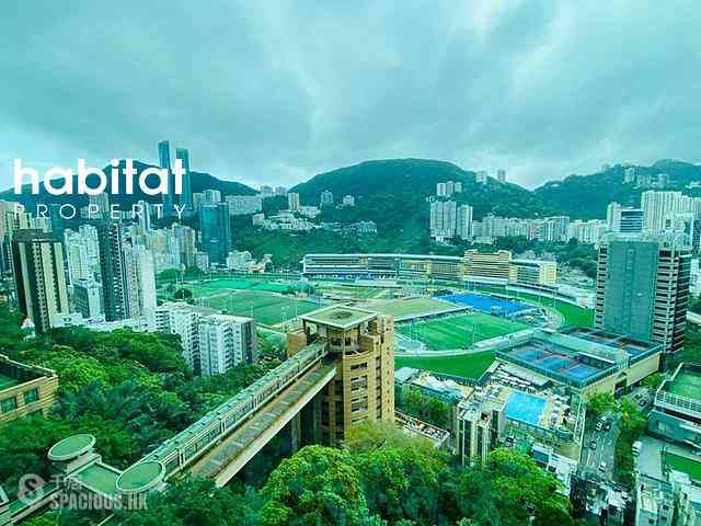 礼顿山 - 礼顿山 02
