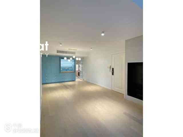 Braemar Hill - Pacific Palisades 01