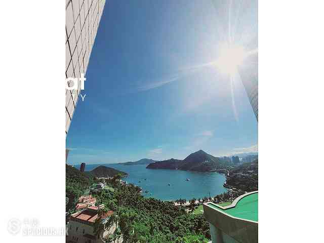 浅水湾 - 浅水湾道37号 02