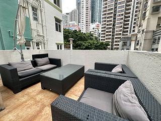 Poho - 204, Hollywood Road 02