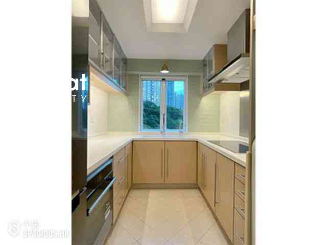 Braemar Hill - Pacific Palisades 03