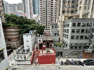 Poho - 204, Hollywood Road 03