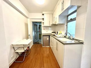 Poho - 204, Hollywood Road 04