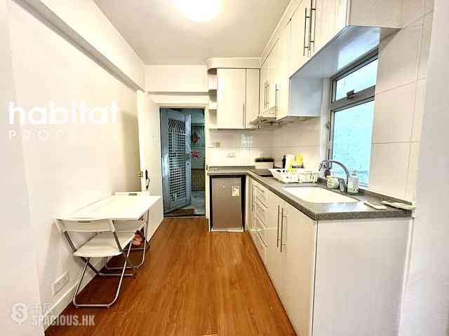 Poho - 204, Hollywood Road 04