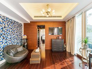 Cyberport - Residence Bel-Air Phase 5 Villa Bel-Air 07