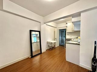 Poho - 204, Hollywood Road 05