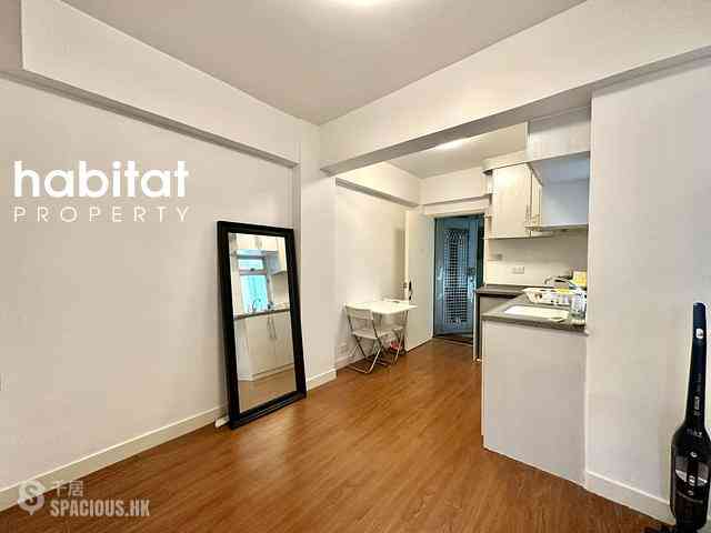 Poho - 204, Hollywood Road 05