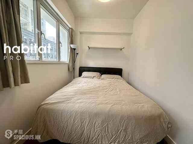 Poho - 204, Hollywood Road 09