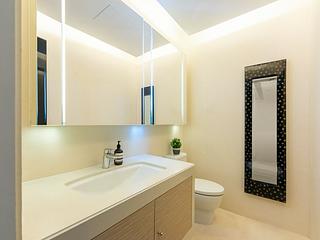 Cyberport - Residence Bel-Air Phase 5 Villa Bel-Air 19