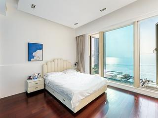 Cyberport - Residence Bel-Air Phase 5 Villa Bel-Air 20