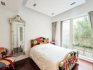 Cyberport - Residence Bel-Air Phase 5 Villa Bel-Air 22