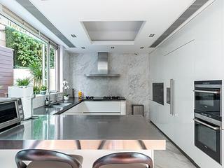 Cyberport - Residence Bel-Air Phase 5 Villa Bel-Air 26