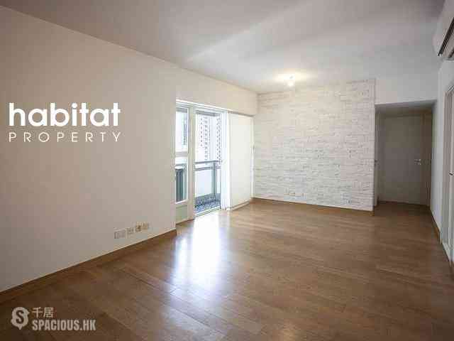 Soho - Centrestage 03