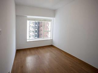 Soho - Centrestage 05