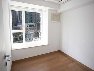 Soho - Centrestage 09