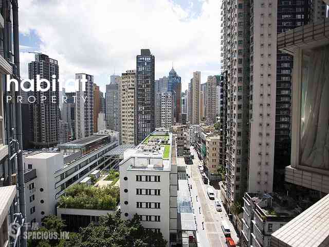 Soho - Centrestage 10
