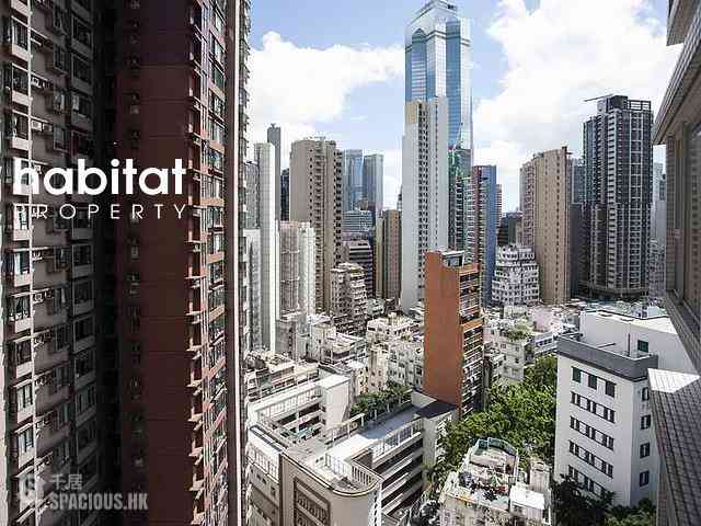 Soho - Centrestage 11