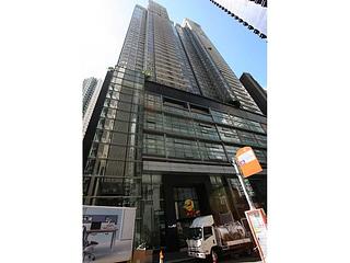 Soho - Centrestage 12