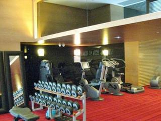 Soho - Centrestage 13