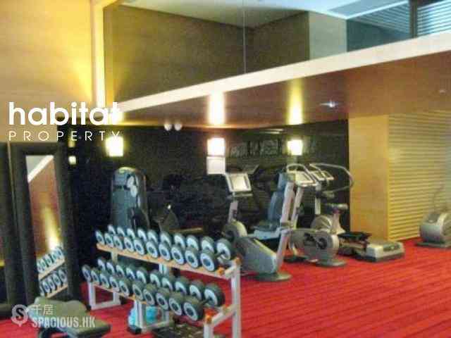 Soho - Centrestage 13