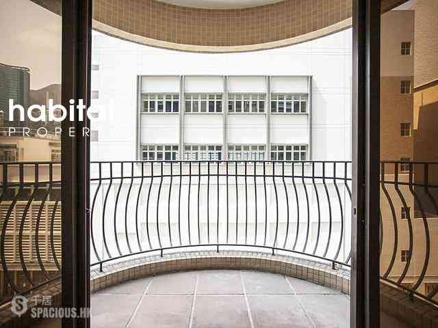 Happy Valley - Winfield Building 02