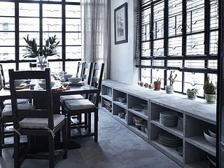 Soho - 60-62, Staunton Street 04