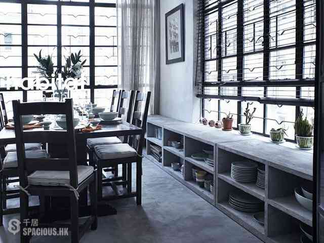 Soho - 60-62, Staunton Street 04