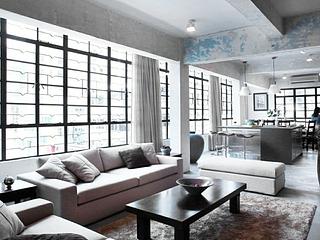 Soho - 60-62, Staunton Street 07