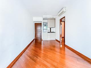 Wan Chai - The Avenue Phase 1 08