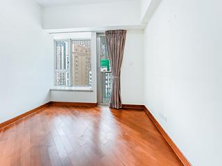 Wan Chai - The Avenue Phase 1 09