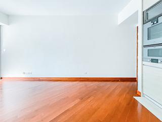 Wan Chai - The Avenue Phase 1 10