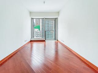 Wan Chai - The Avenue Phase 1 11