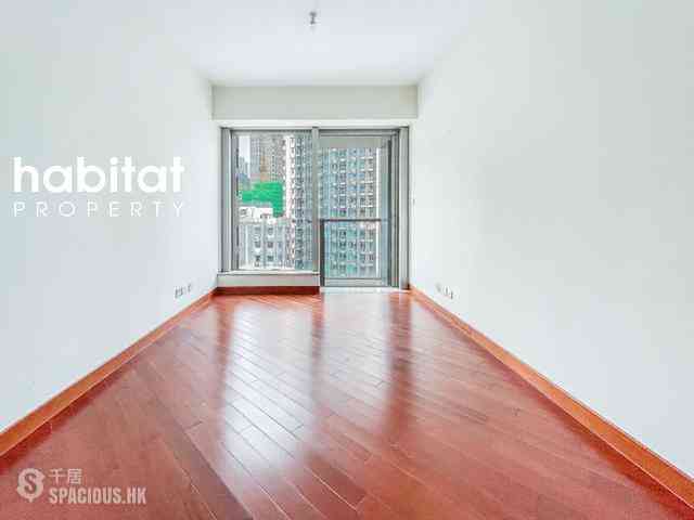 Wan Chai - The Avenue Phase 1 11