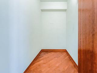 Wan Chai - The Avenue Phase 1 12