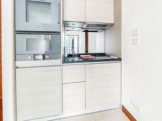 Wan Chai - The Avenue Phase 1 13