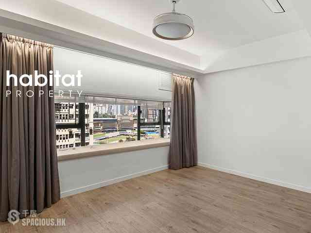 Happy Valley - Ventris Place 06