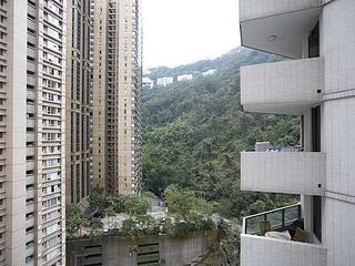 中半山 - 地利根德阁 13