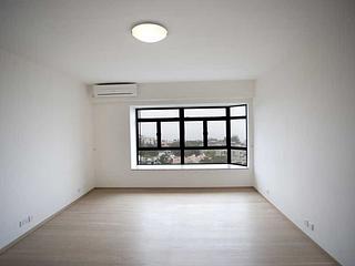 Repulse Bay - Grand Garden 05