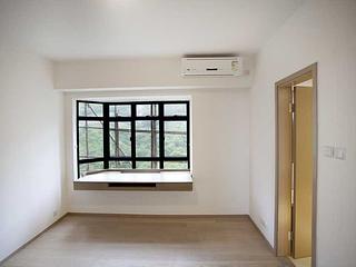 Repulse Bay - Grand Garden 10