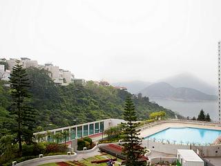 Repulse Bay - Grand Garden 12
