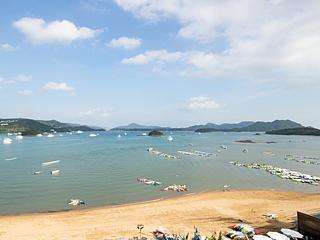 Sai Kung - 3, Sha Ha Path 13