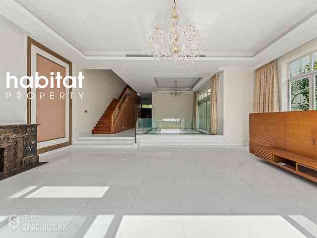 Cyberport - Residence Bel-Air Phase 3 Bel-Air Rise 04