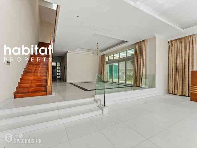 Cyberport - Residence Bel-Air Phase 3 Bel-Air Rise 06