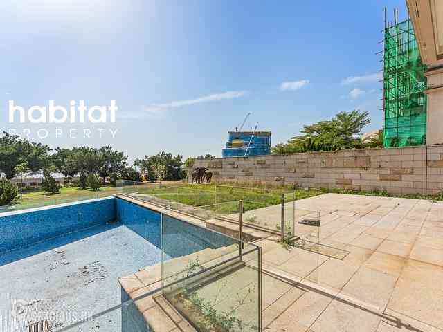 Cyberport - Residence Bel-Air Phase 3 Bel-Air Rise 07