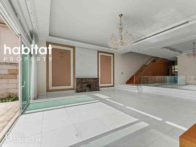 Cyberport - Residence Bel-Air Phase 3 Bel-Air Rise 11