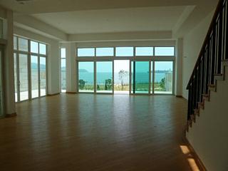 Cyberport - Residence Bel-Air Phase 3 Bel-Air Rise 03