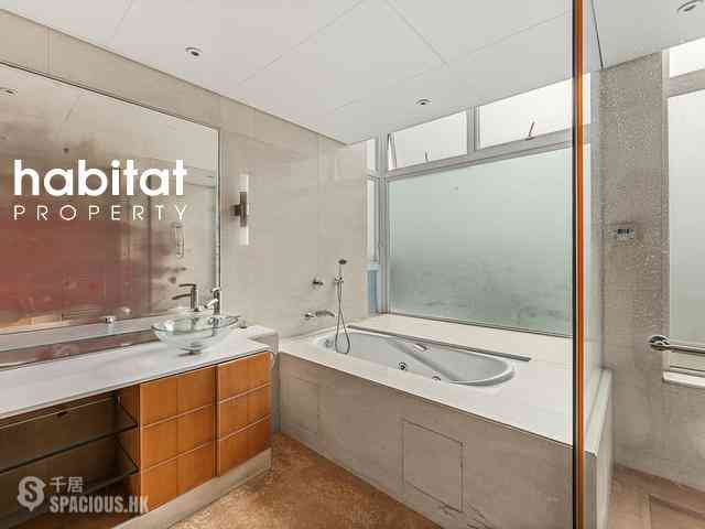Cyberport - Residence Bel-Air Phase 3 Bel-Air Rise 20